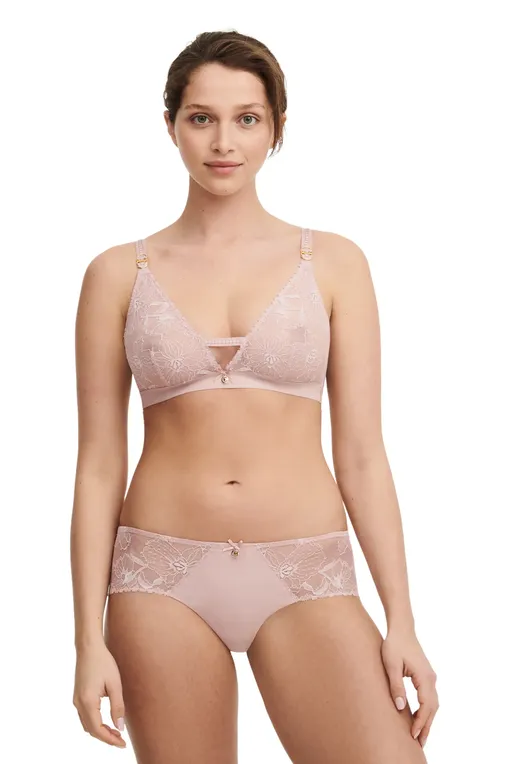 Бюстгальтеры Chantelle C21U80 00V English rose
