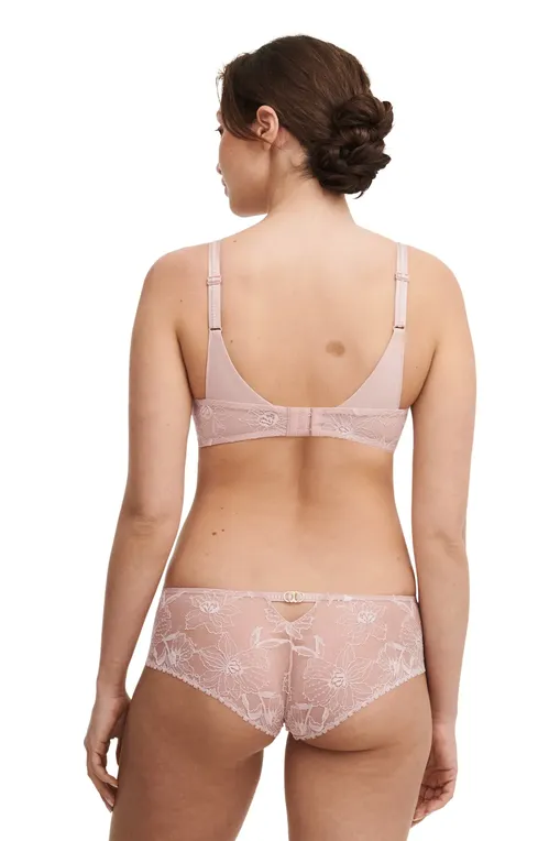 Бюстгальтеры Chantelle C21U80 00V English rose