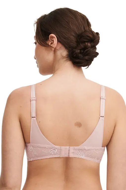 Бюстгальтеры Chantelle C21U80 00V English rose