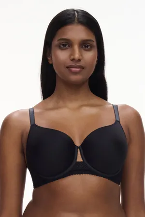 Chantelle C22AN1 011 Black