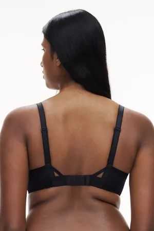 Chantelle C22AN1 011 Black