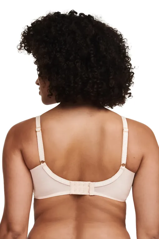 Бюстгальтеры Chantelle C26010 0IB Golden beige multicolor