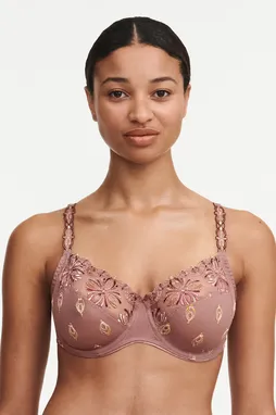 Chantelle C26010 0V0 Henne multicolor