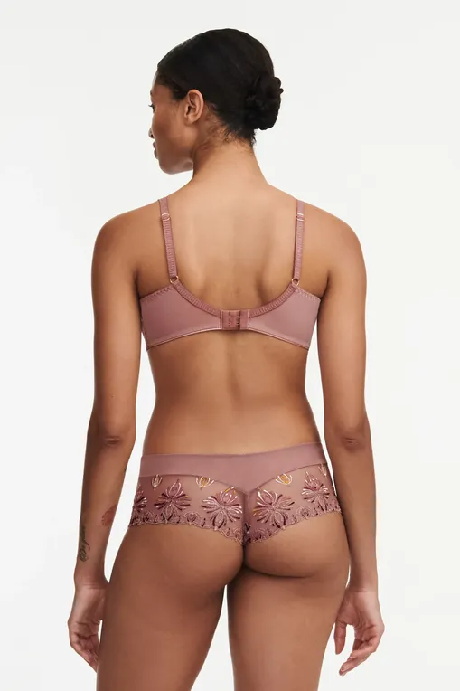 Бюстгальтеры Chantelle C26010 0V0 Henne multicolor