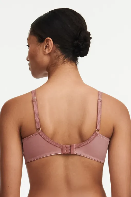 Бюстгальтеры Chantelle C26010 0V0 Henne multicolor