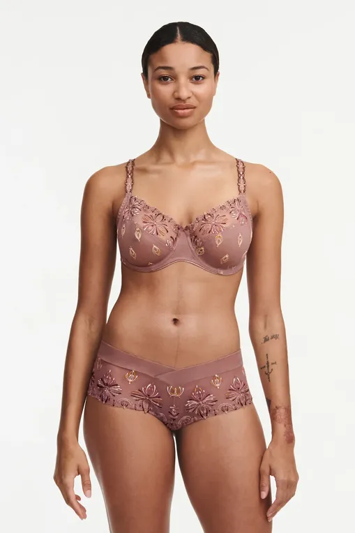 Бюстгальтеры Chantelle C26010 0V0 Henne multicolor