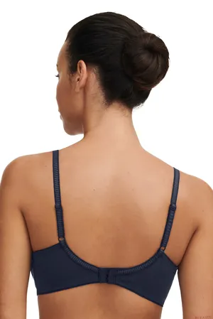 Chantelle C26010 0KJ Seaborne multicolor