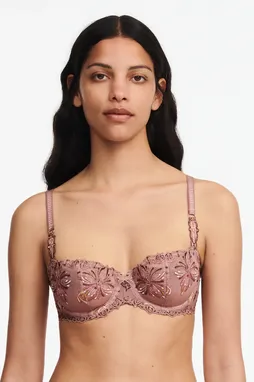 Chantelle C26050 0V0 Henne multicolor