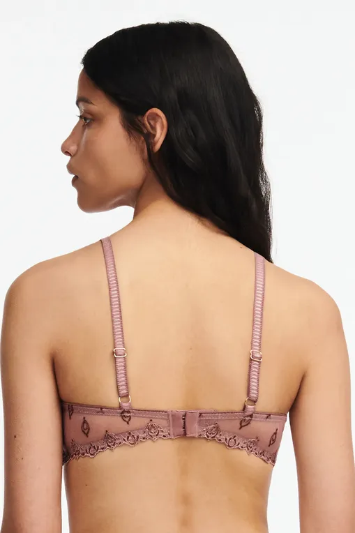 Бюстгальтеры Chantelle C26050 0V0 Henne multicolor