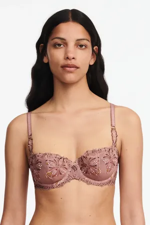 Chantelle C26050 0V0 Henne multicolor