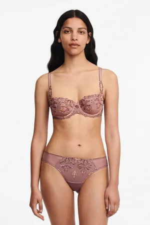 Chantelle C26050 0V0 Henne multicolor