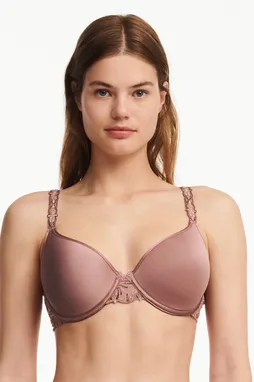 Chantelle C26060 0V0 Henne multicolor