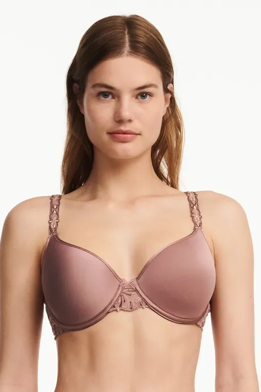 Бюстгальтеры Chantelle C26060 0V0 Henne multicolor