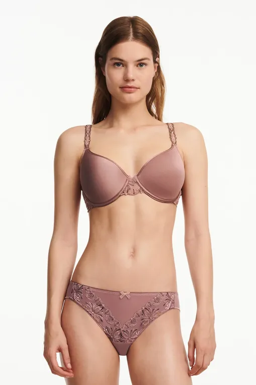 Бюстгальтеры Chantelle C26060 0V0 Henne multicolor