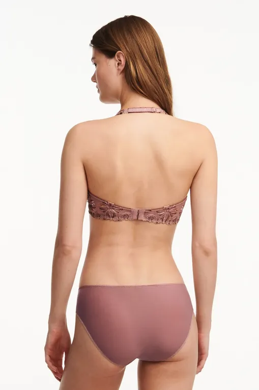 Бюстгальтеры Chantelle C26060 0V0 Henne multicolor