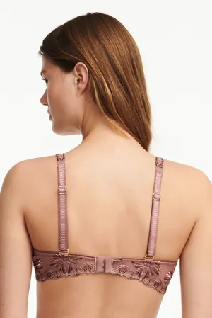 Chantelle C26060 0V0 Henne multicolor