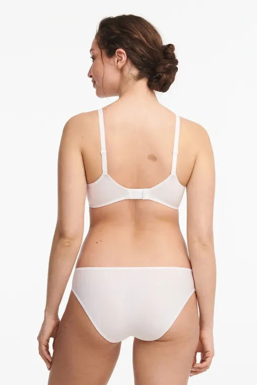 Бюстгальтеры Chantelle C41PM0 010 White