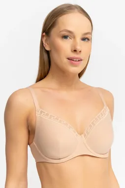 Chantelle C41PM0 00Q Sirocco