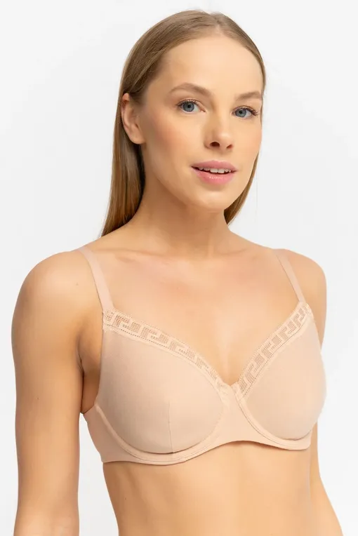 Бюстгальтеры Chantelle C41PM0 00Q Sirocco