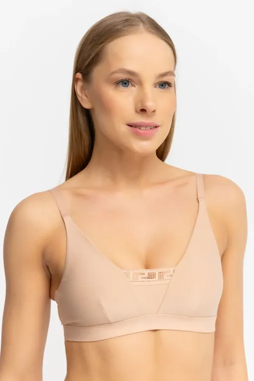 Бюстгальтеры Chantelle C41PP9 00Q Sirocco