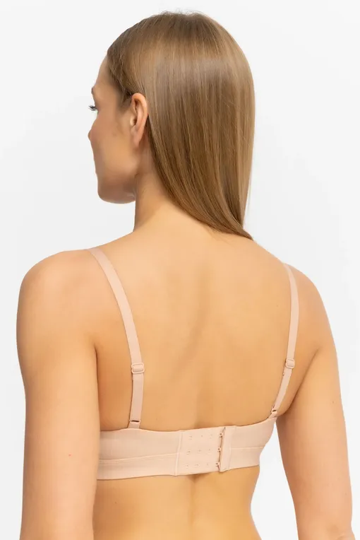 Бюстгальтеры Chantelle C41PP9 00Q Sirocco