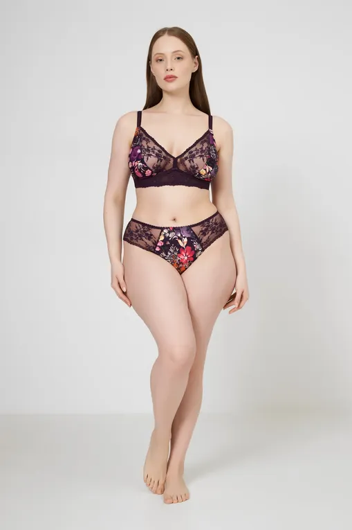 Бюстгальтеры Conturelle 803836 563 Feige