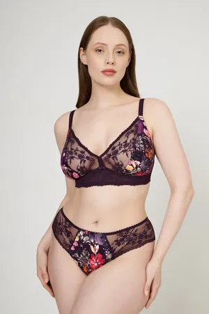 Conturelle 803836 563 Feige