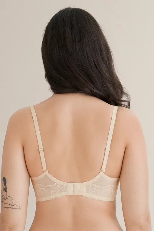 Бюстгальтеры Conturelle 803842 720 Pearl