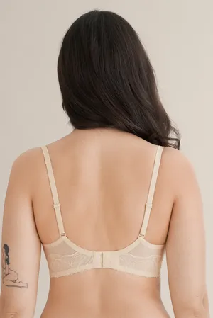 Conturelle 803842 720 Pearl