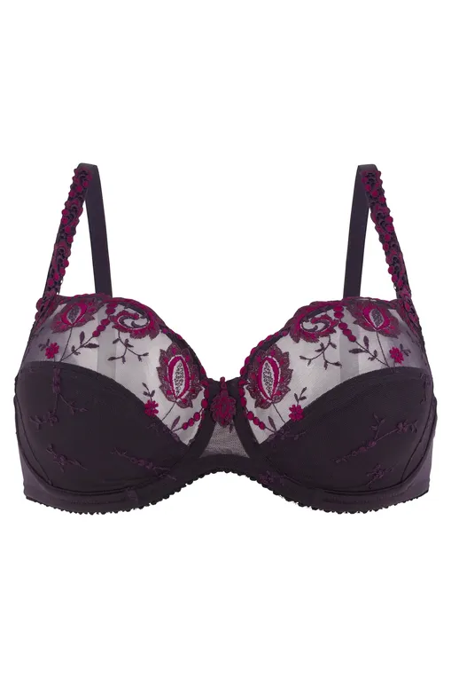 Бюстгальтеры Conturelle 80505 726 Cosmic Violet