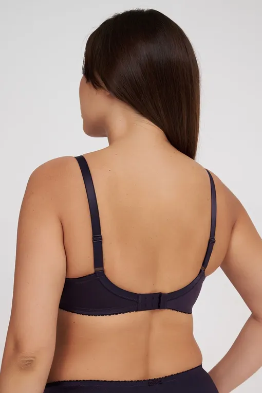 Бюстгальтеры Conturelle 80505 726 Cosmic Violet