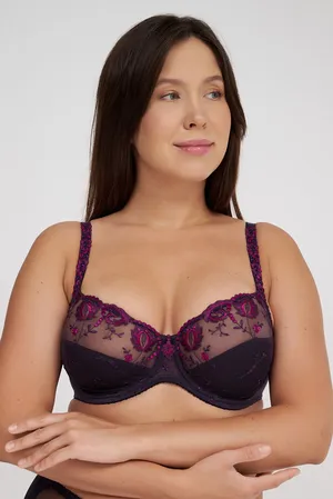 Conturelle 80505 726 Cosmic Violet