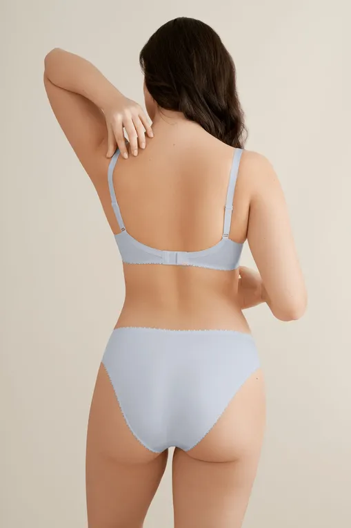 Бюстгальтеры Conturelle 80505 539 Ice Blue