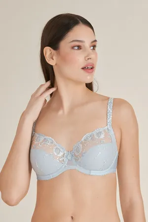 Conturelle 80505 539 Ice Blue