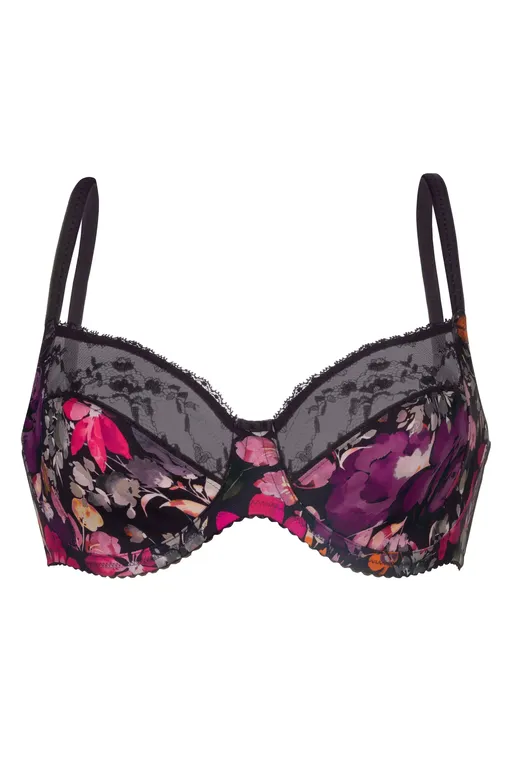 Бюстгальтеры Conturelle 805836 563 Feige