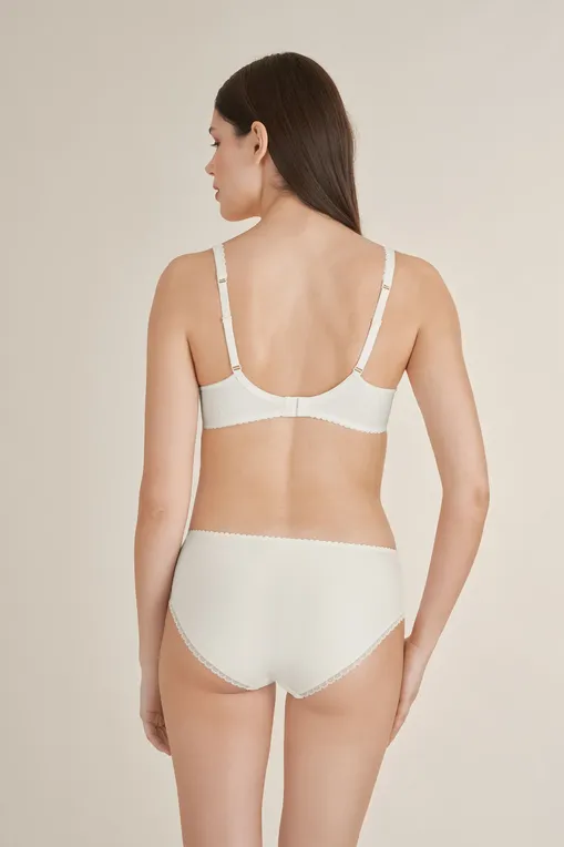 Бюстгальтеры Conturelle 805840 710 Cream