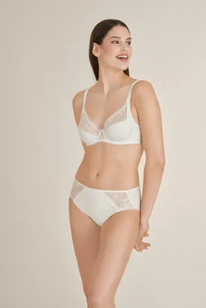 Conturelle 805840 710 Cream