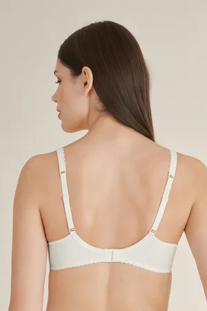 Conturelle 805840 710 Cream