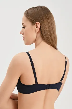 Conturelle 807845 551 endless blue