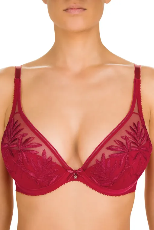 Бюстгальтеры Conturelle 807860 585 Granat