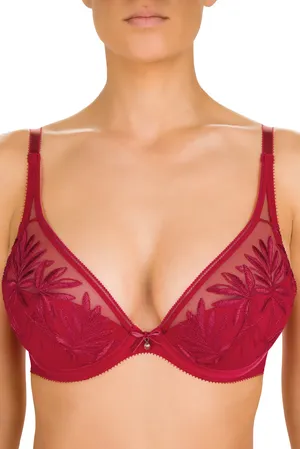 Conturelle 807860 585 Granat