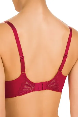 Conturelle 807860 585 Granat