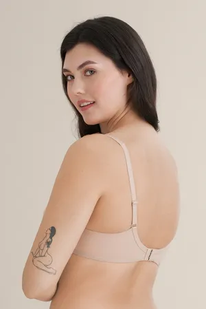 Conturelle 835828 719 Parfait