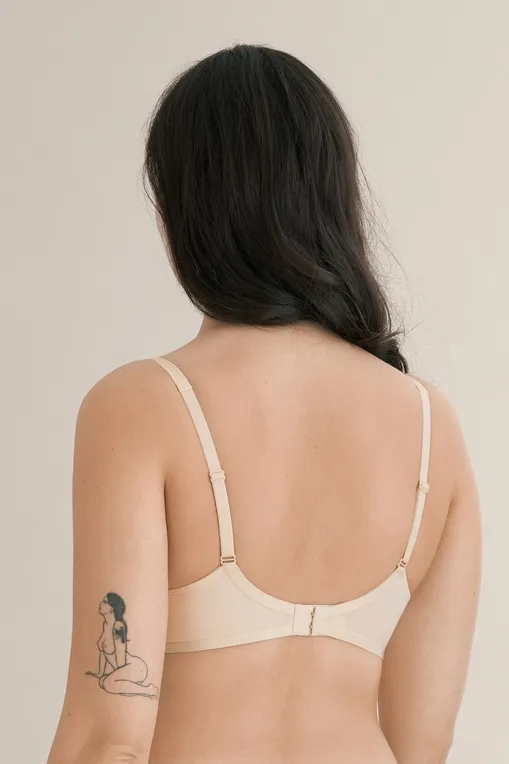 Бюстгальтеры Conturelle 835842 720 Pearl