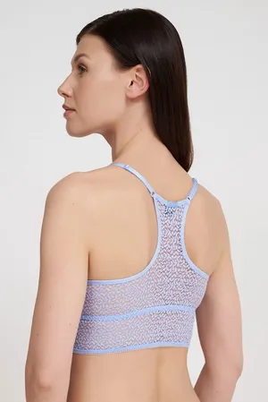 DKNY DK4021 I457H Serenity