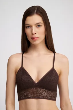 DKNY DK4021 I204B JAVA