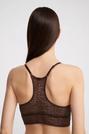 DKNY DK4021 I204B JAVA