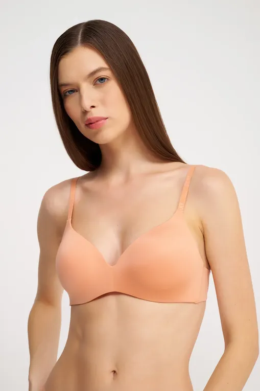 Бюстгальтеры DKNY DK4047 I672Y GUAVA