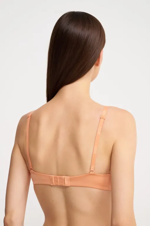 Бюстгальтеры DKNY DK4047 I672Y GUAVA