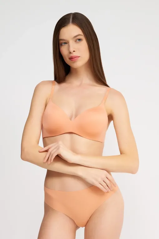 Бюстгальтеры DKNY DK4047 I672Y GUAVA